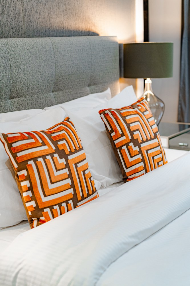 Interior photoshoot. Tonya Kyrylenko photographer in London