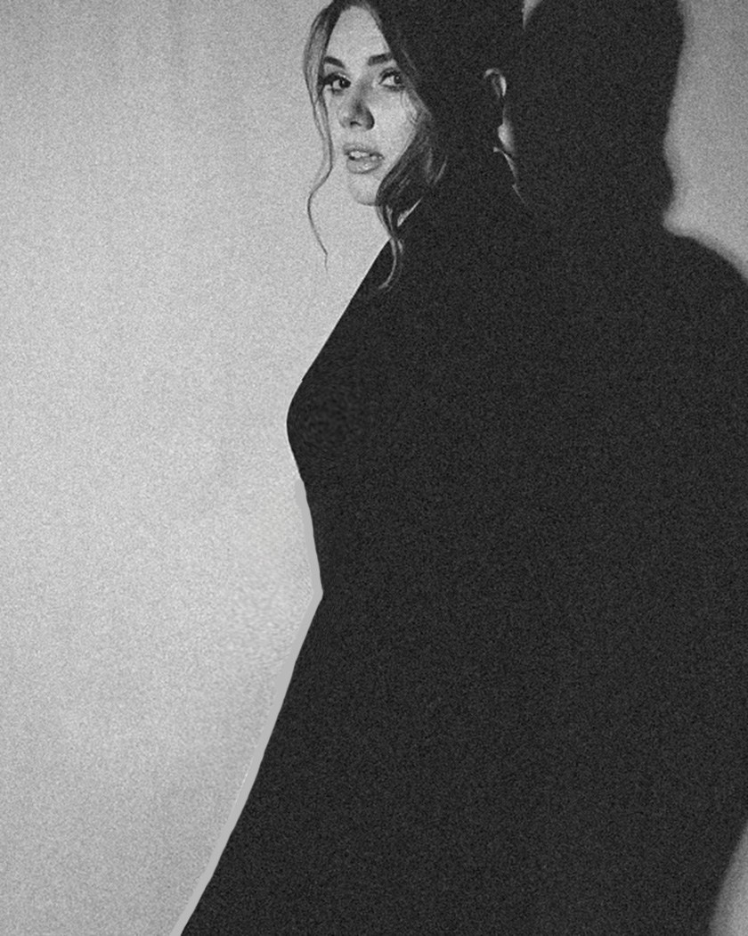 Jelena Toome freelance photographer from Glasgow