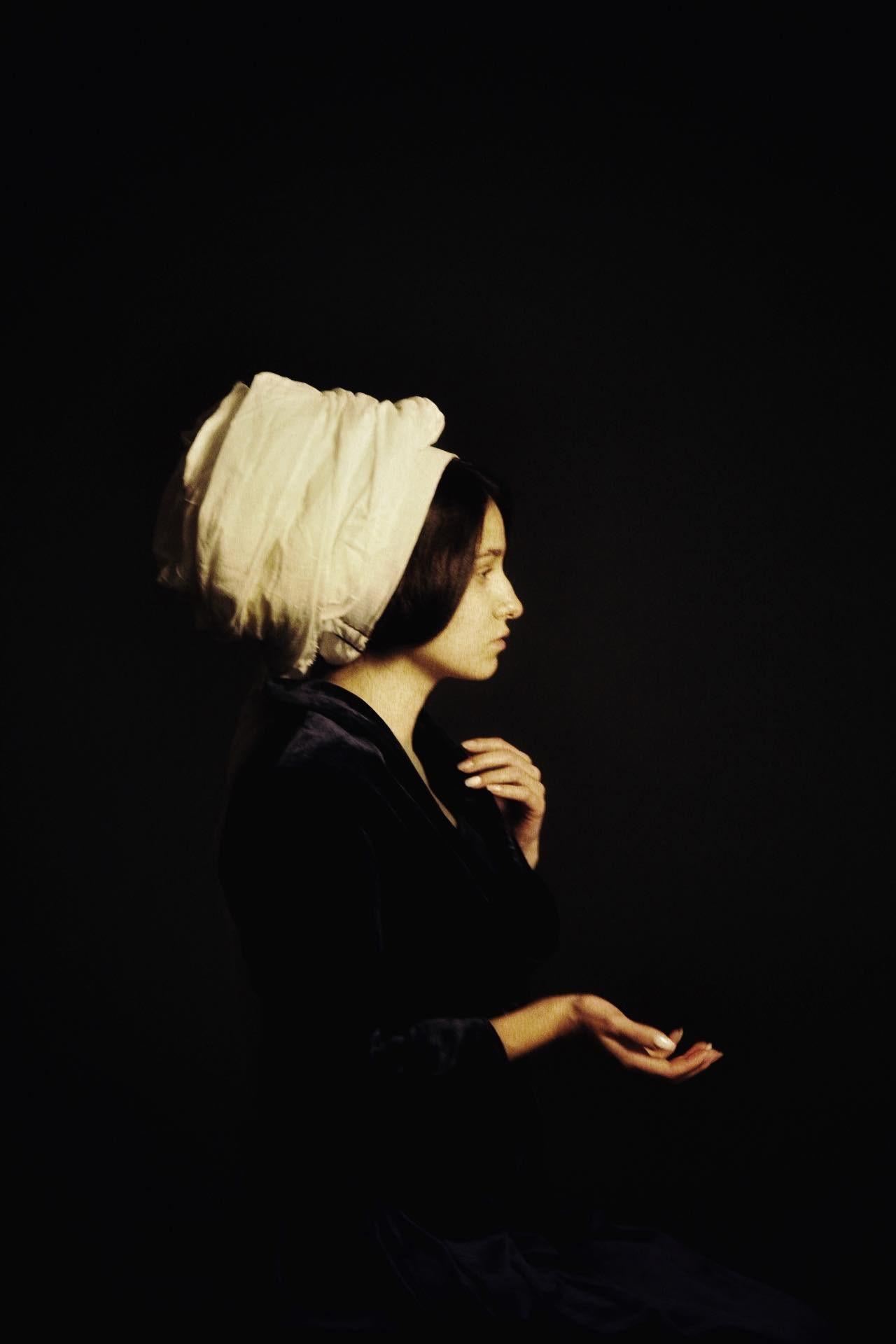 Искусство Света: Станьте мастером студийной съёмки. Фотограф в Таллине Виктория Баранова |фотосессии и обучение / Photographer Viktoria Baranova