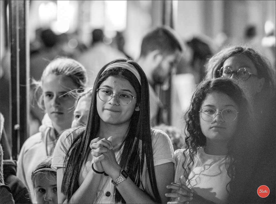 Street musician in Lisbon