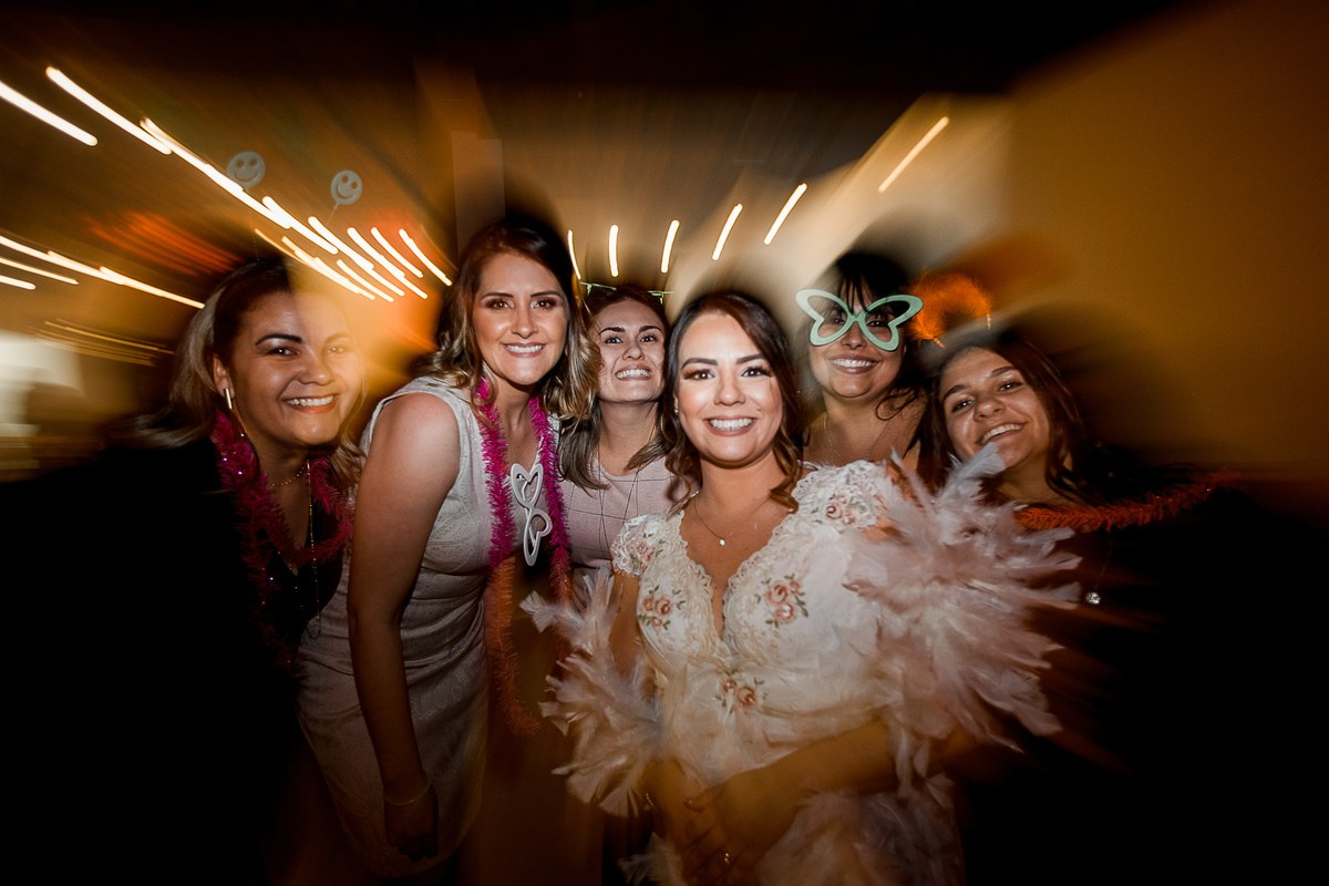 Nina e Gui. Fotógrafa de Eventos em São Paulo e Sorocaba Kika Damasceno
