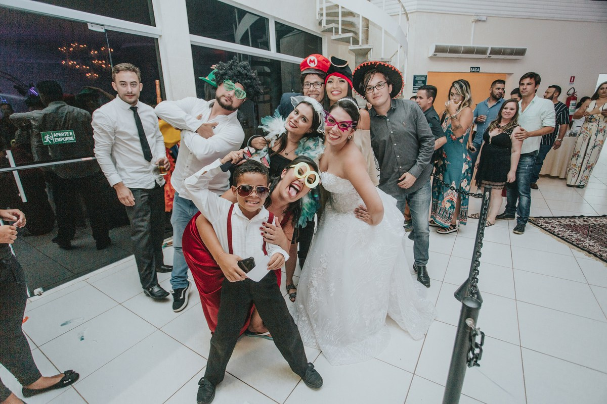 Laís e Rafael. Fotógrafa de Eventos em São Paulo e Sorocaba Kika Damasceno