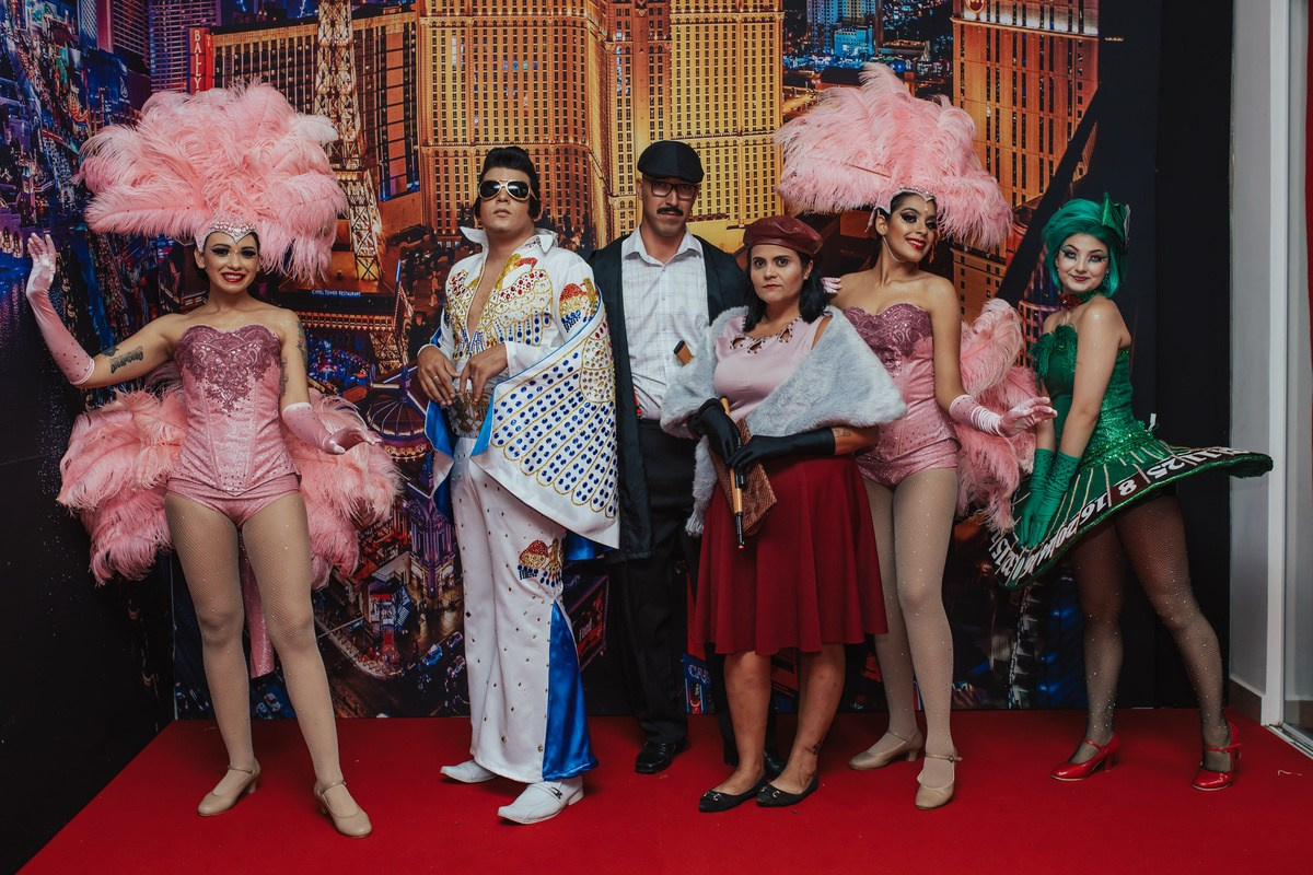 Carol Romero. Fotógrafa de Eventos em São Paulo e Sorocaba Kika Damasceno