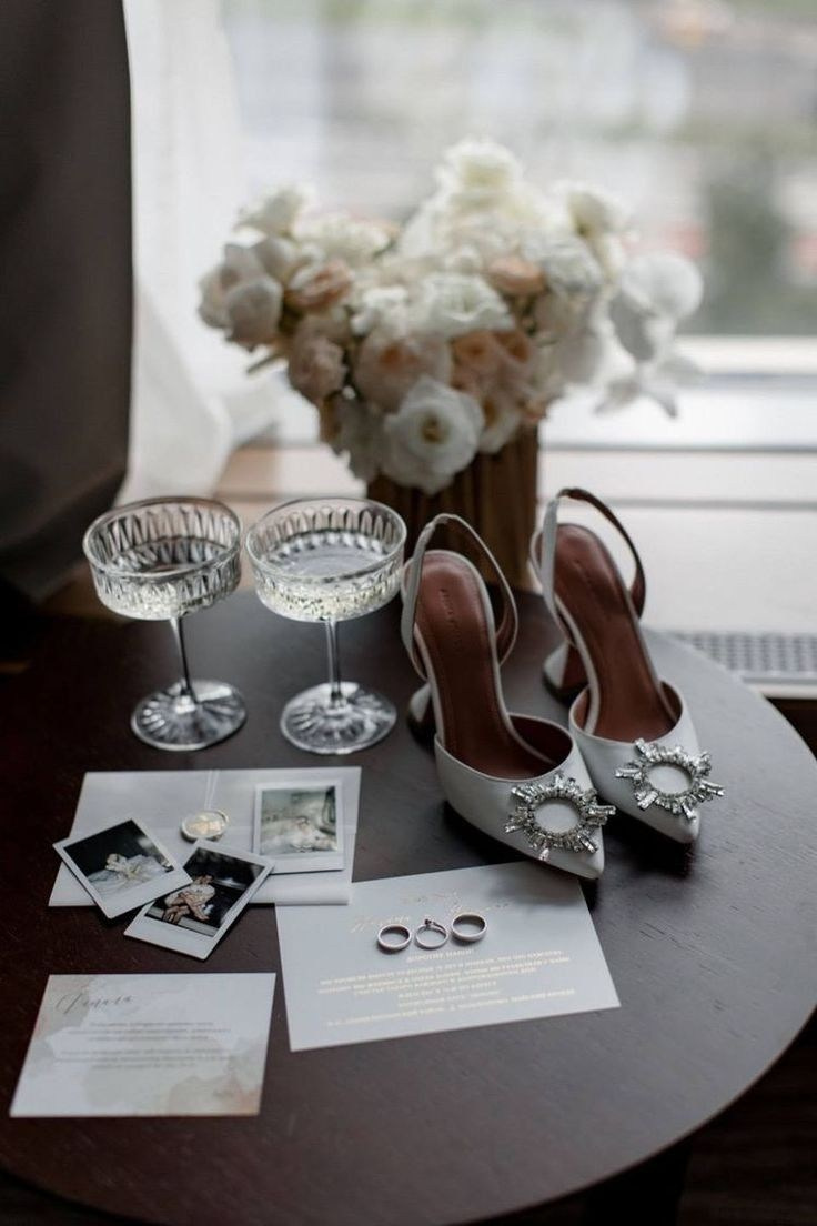 Florence styled photoshoot. Wedding and elopement photographer Italy Tuscany Como Milan Pavia Marija Galaka