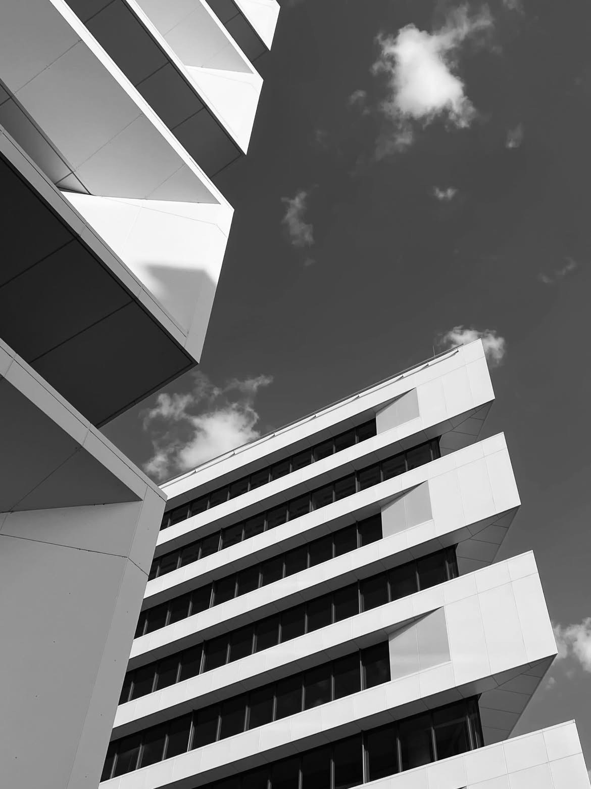 Angles| Budapest 2025