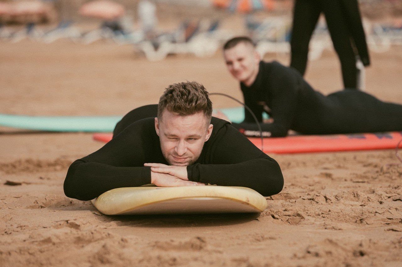 Travel and lifestyle fotografka. Dana Lišková — Empatická fotografka | Introspektivní umělkyně | Neurodivergentní koučka| Zakladatelka Artepy.cz