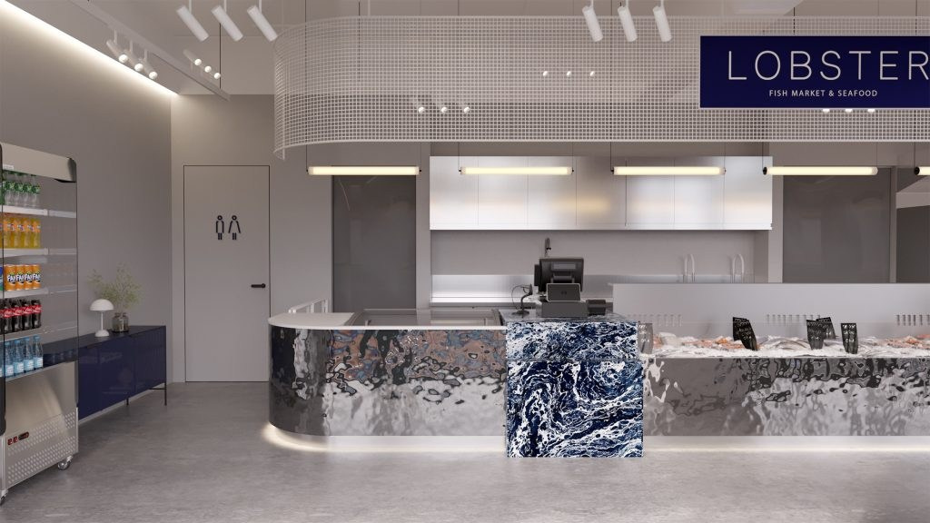 3D Rendering Services | AB Design Buro. Interior Design & 3D Rendering | AB Design Buro