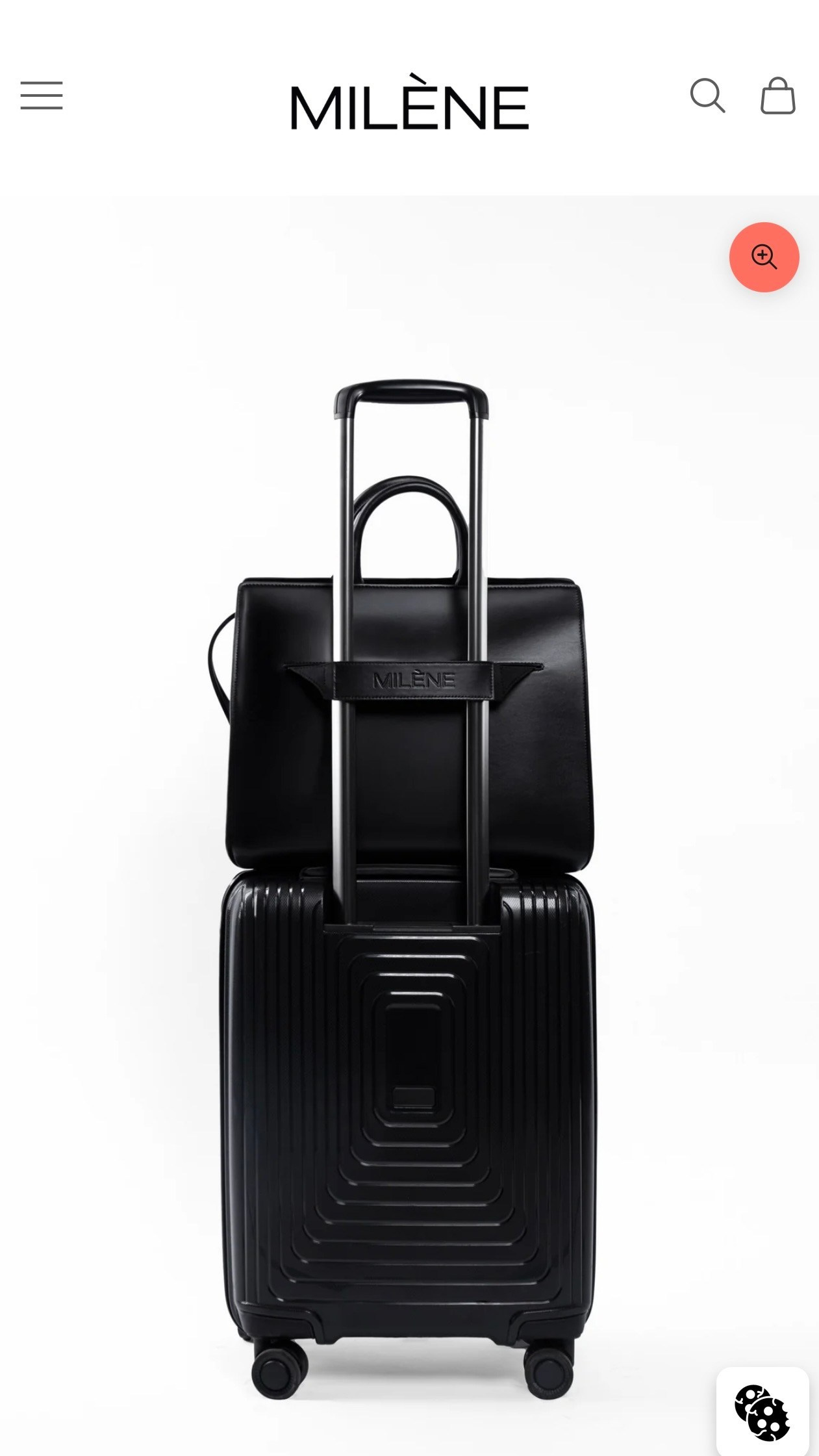 Photographer. Photo studio Aesthetic Space. Rental studio from 1 hour