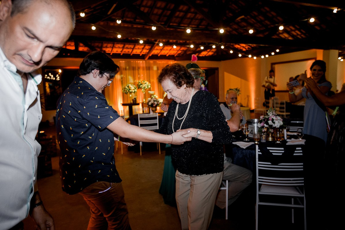 Nina e Gui. Fotógrafa de Eventos em São Paulo e Sorocaba Kika Damasceno