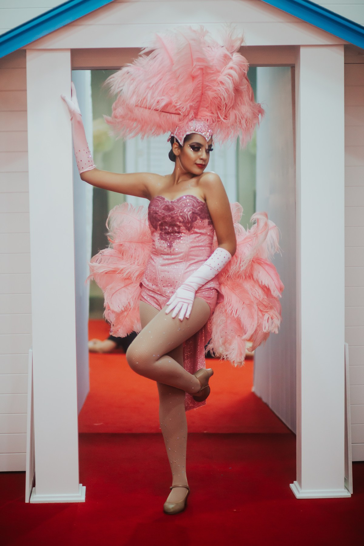 Carol Romero. Fotógrafa de Eventos em São Paulo e Sorocaba Kika Damasceno