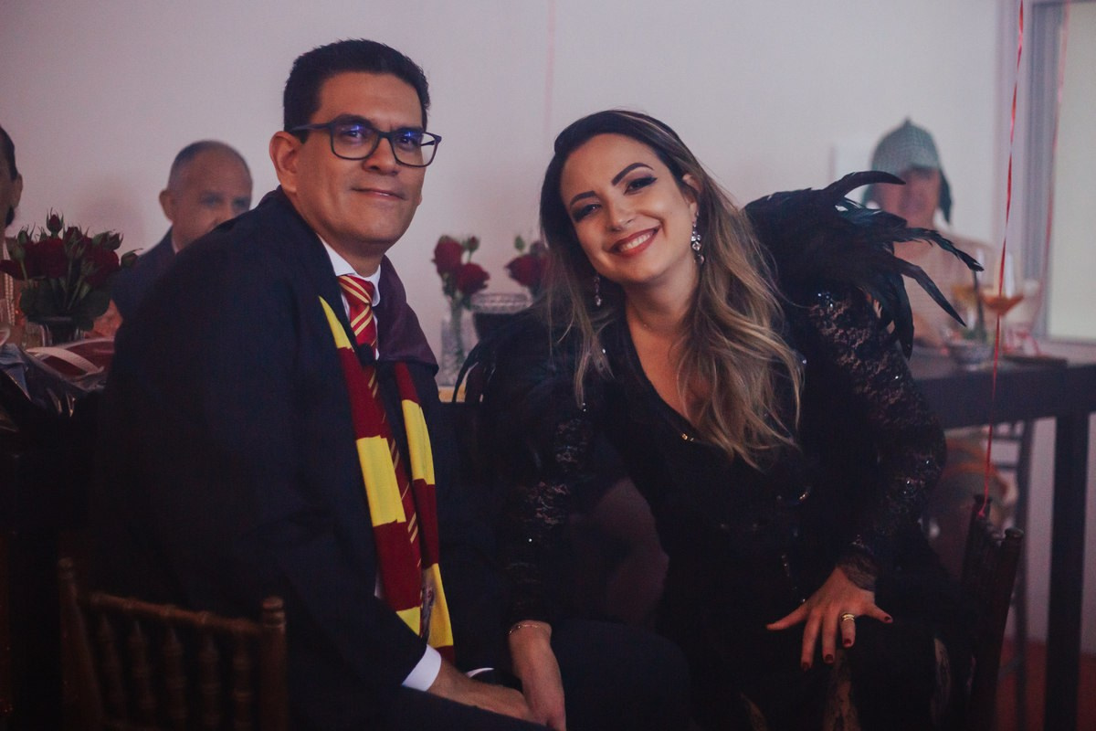 Carol Romero. Fotógrafa de Eventos em São Paulo e Sorocaba Kika Damasceno