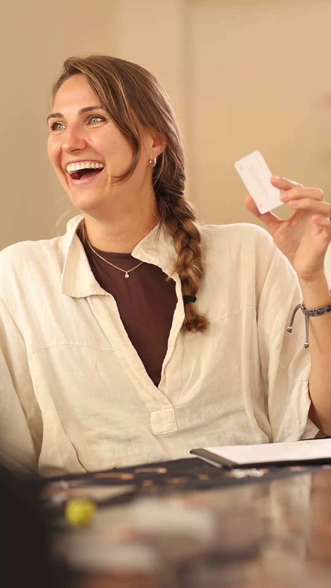 SERVICES. Alla Semchenko — Photography Gran Canaria, Art / Family / Kids / Video & Photo Books