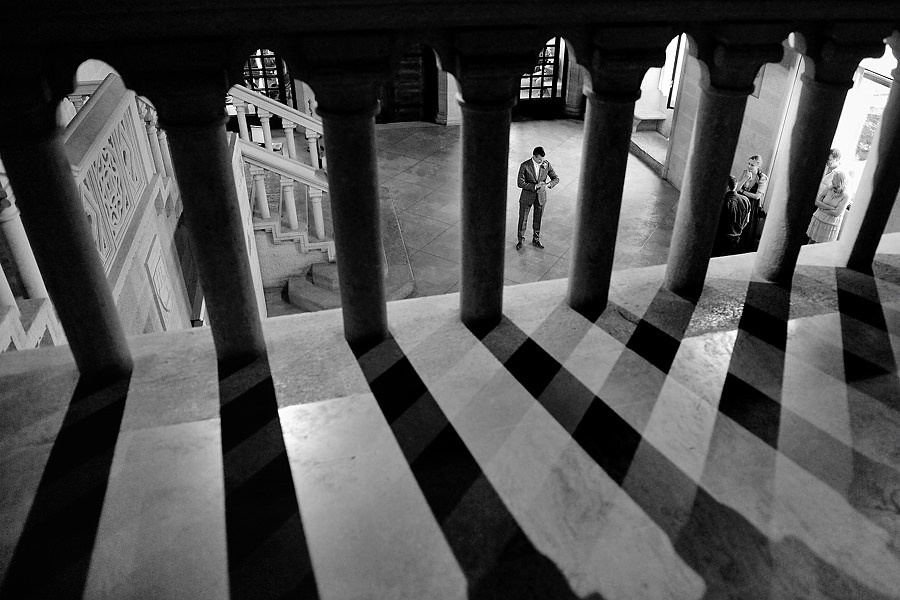 Bella Vita Weddings — Wedding Photography in Dubai & Destination