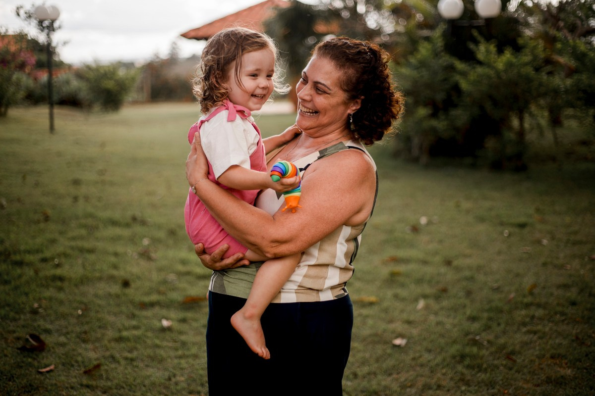 Luiza — 2º aninho. Fotógrafa de Eventos em São Paulo e Sorocaba Kika Damasceno
