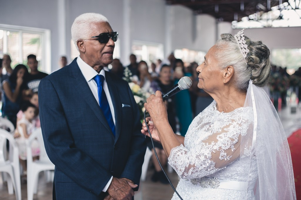 Bodas de Diamante. Fotógrafa de Eventos em São Paulo e Sorocaba Kika Damasceno