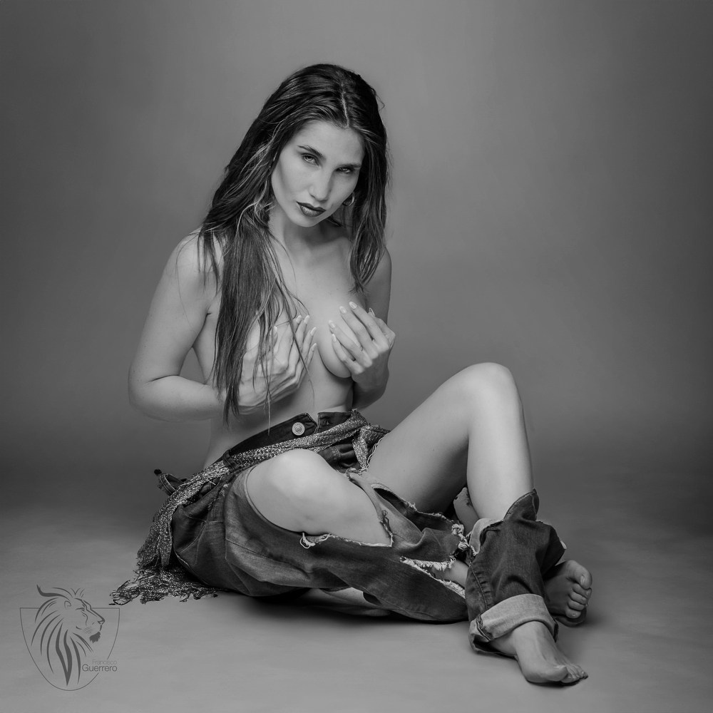 Taller de Iluminación Miercoles 29 de Octubre de 2025 de 9:30 a 14:30. Fotógrafo profesional en Sevilla Francisco Guerrero