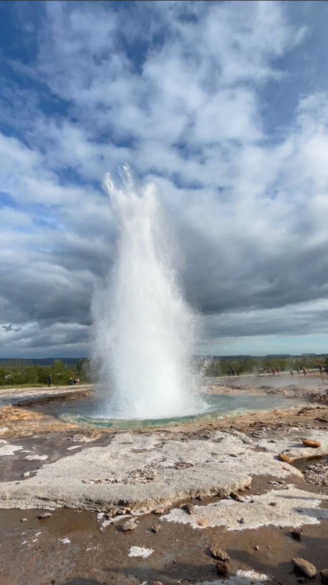 Моя фотопутешествие в Исландию. Евгения Смирнова — Ваш фотограф в Тулузе и на юго-западе Франции