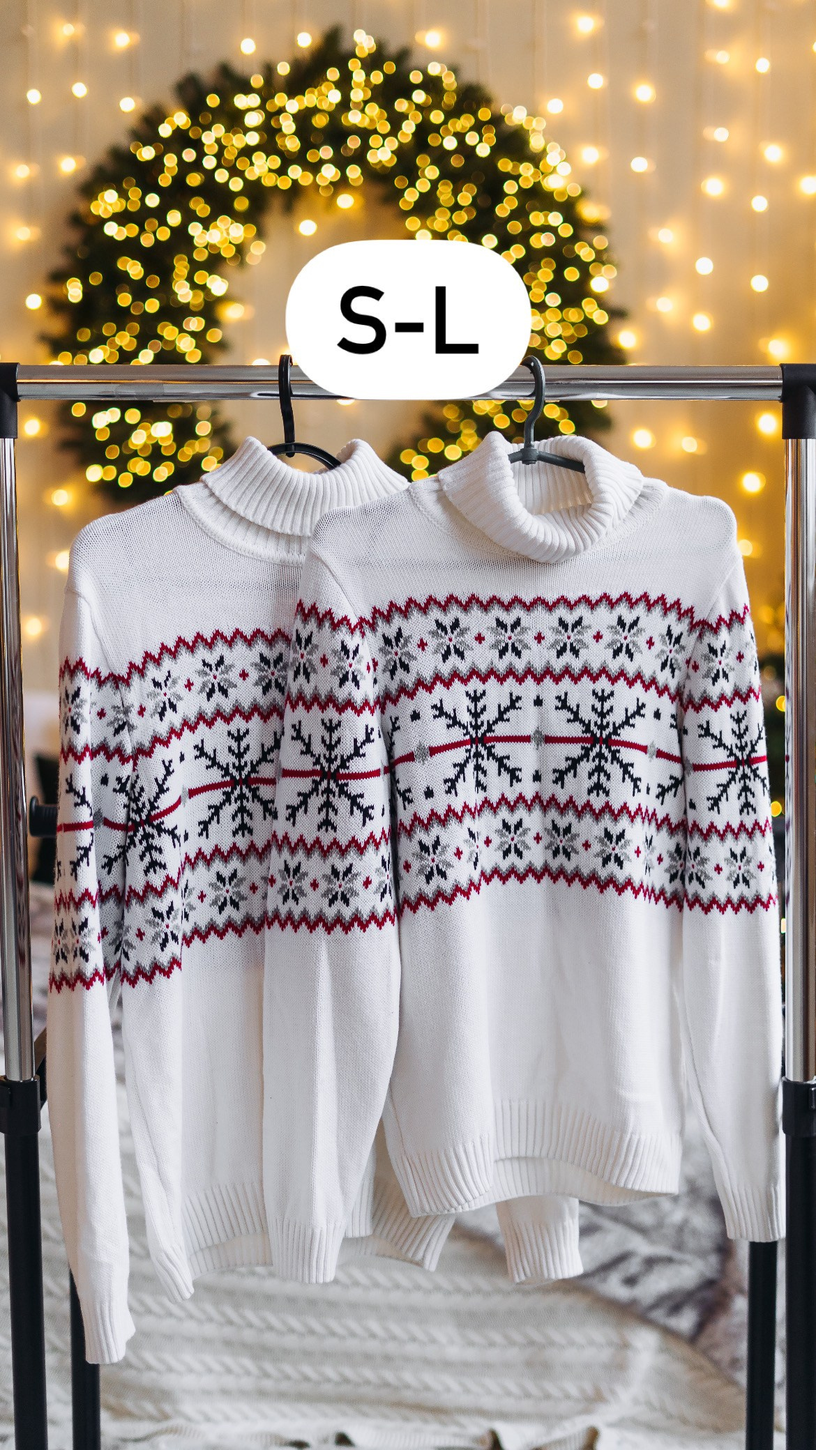 Sesiune foto de Crăciun. Diana Muntean Photography