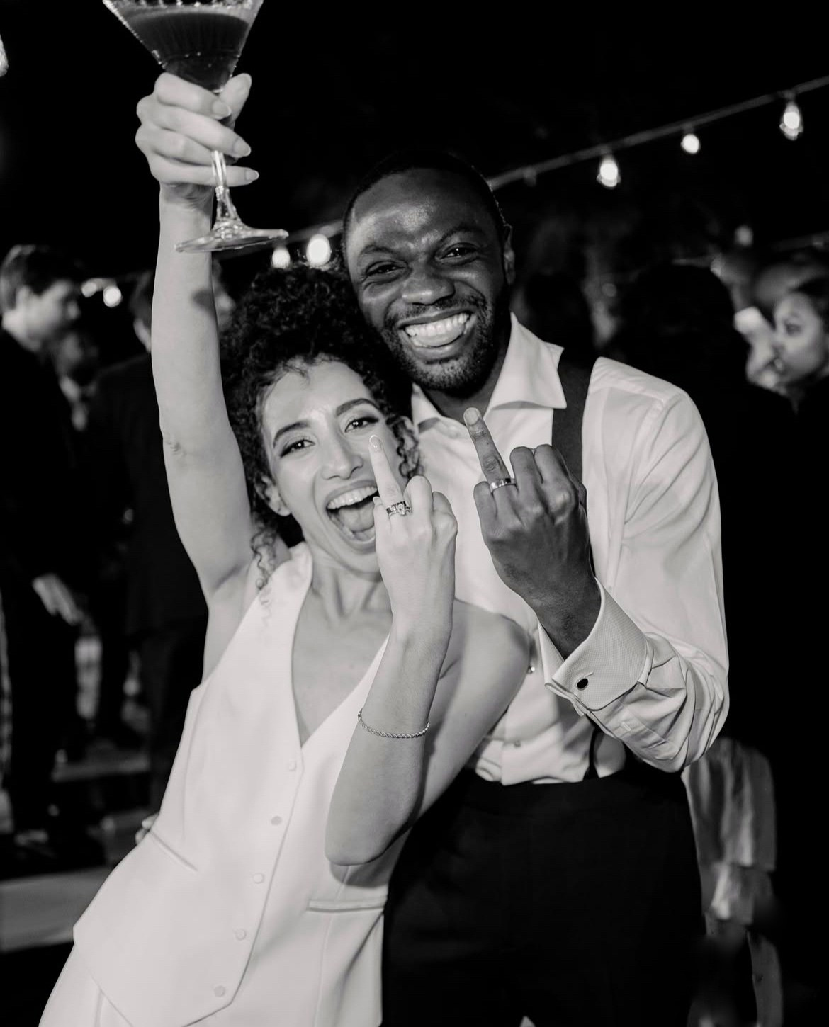 Salma & Ade, Marokko 2025. Hochzeitsfotografie in Berlin Nataliia Schütze