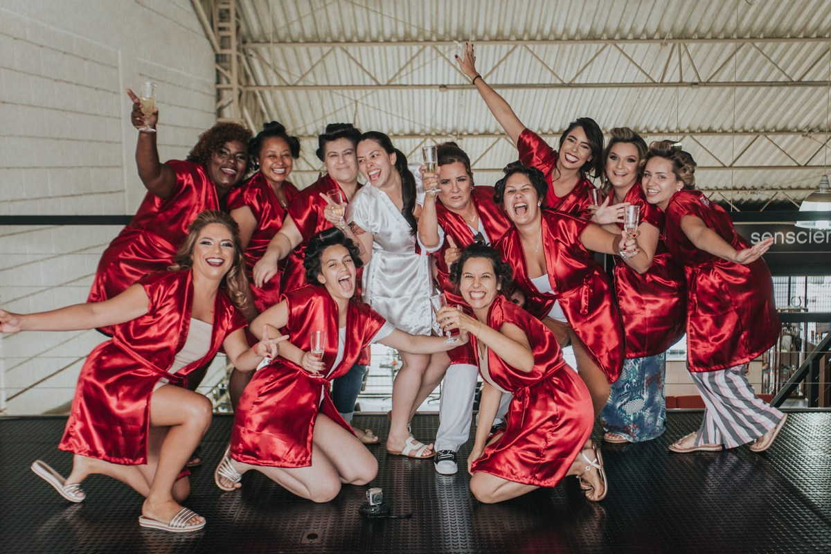 Laís e Rafael. Fotógrafa de Eventos em São Paulo e Sorocaba Kika Damasceno