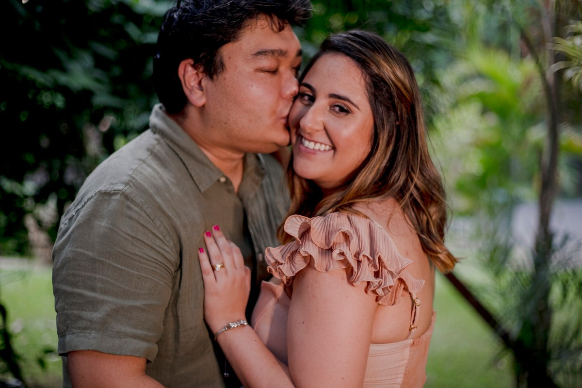Cesar - 1º aninho. Fotógrafa de Eventos em São Paulo e Sorocaba Kika Damasceno