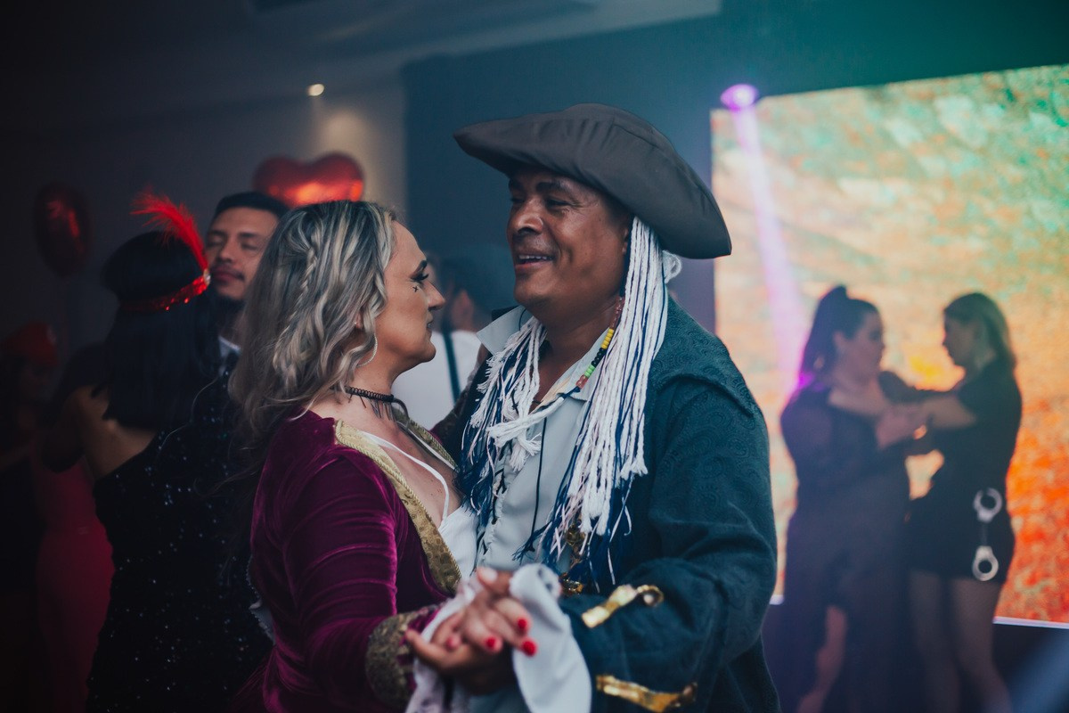 Carol Romero. Fotógrafa de Eventos em São Paulo e Sorocaba Kika Damasceno