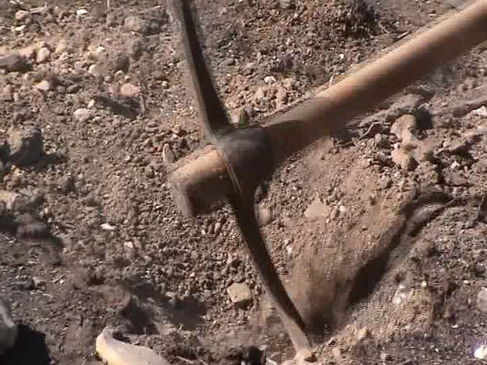 Avoda, 2007. Haim Sokol’s artists website