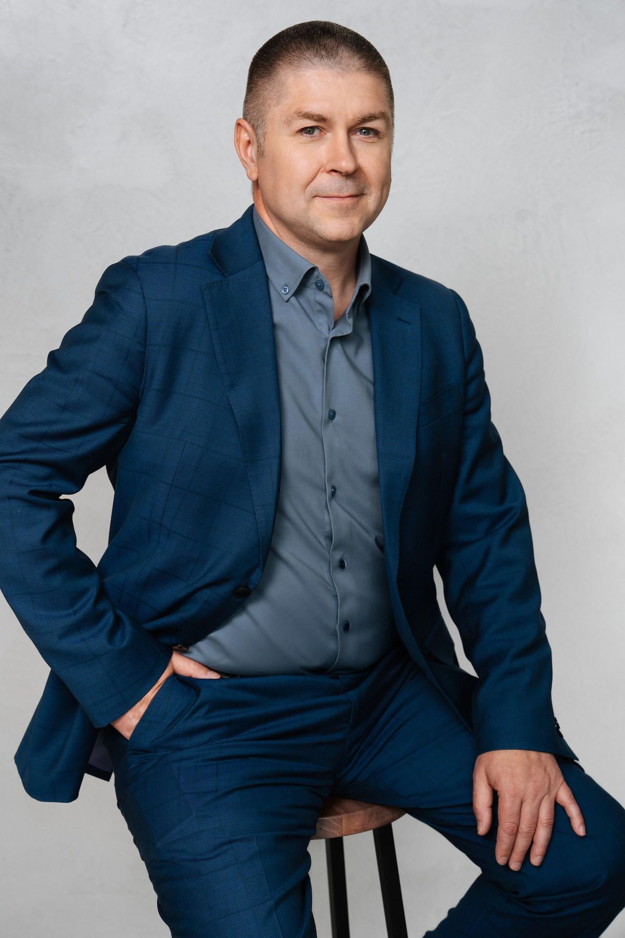 Съёмка для руководителей крупной компании — корпоративные портреты и командное фото. Портретный фотограф в Москве — личные и бизнес-задачи | Денис Карелов