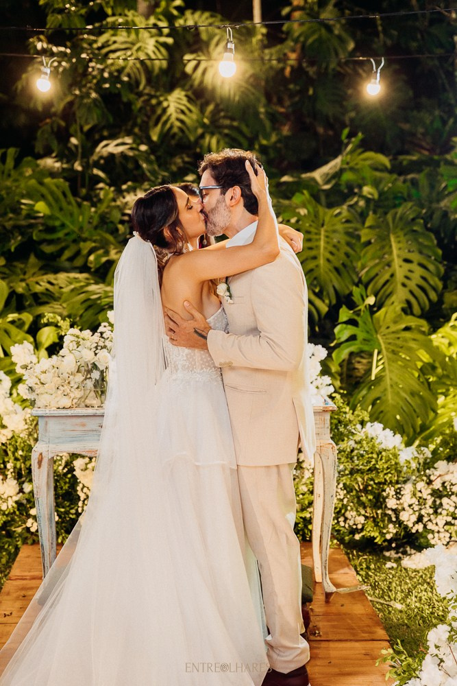AMANDA & LEANDRO. EntreOlhares Fotografia e Filmagem de Casamentos em Recife/PE e João Pessoa/PB — Momentos únicos eternizados com sensibilidade