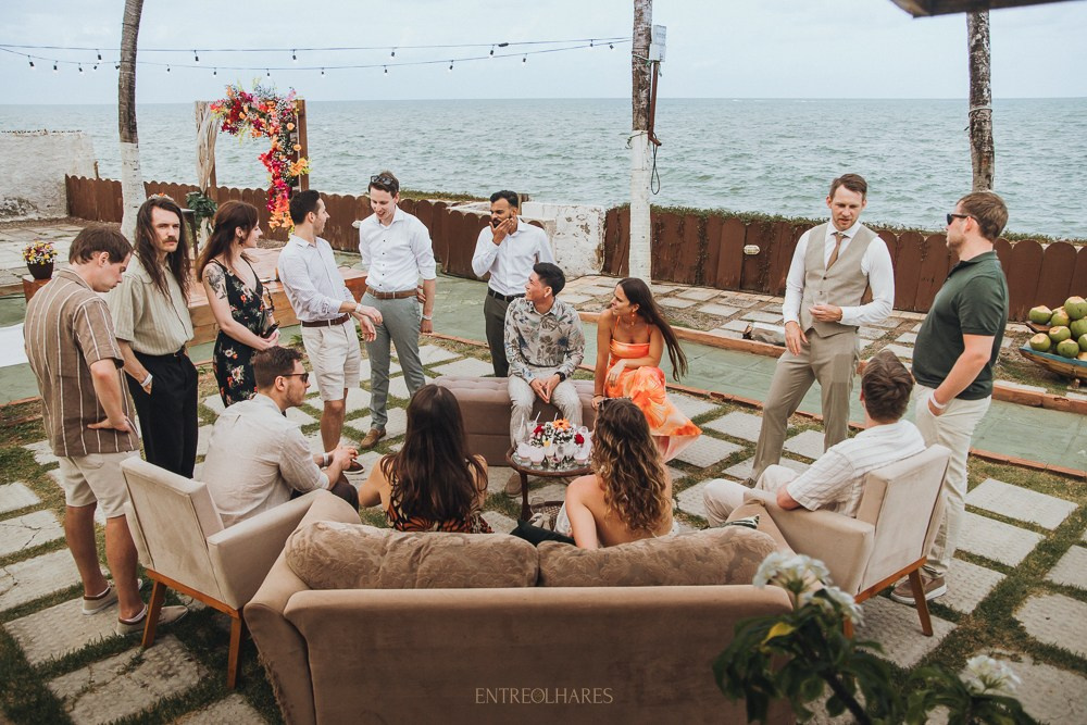 ANA & TOBIAS. EntreOlhares Fotografia e Filmagem de Casamentos em Recife/PE e João Pessoa/PB — Momentos únicos eternizados com sensibilidade