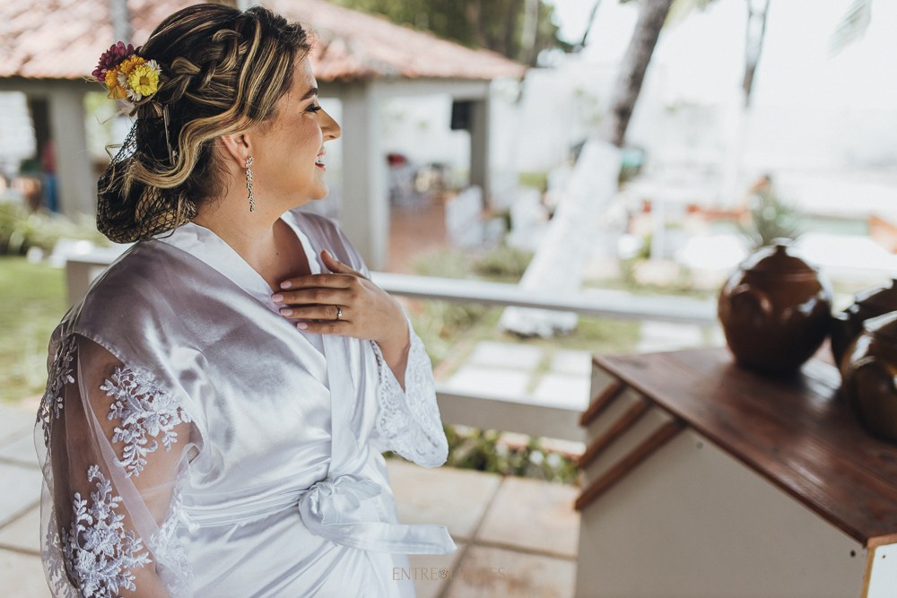 ANA & TOBIAS. EntreOlhares Fotografia e Filmagem de Casamentos em Recife/PE e João Pessoa/PB — Momentos únicos eternizados com sensibilidade