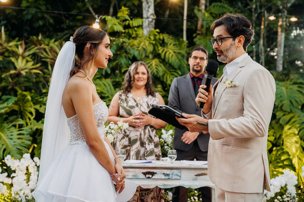 AMANDA & LEANDRO. EntreOlhares Fotografia e Filmagem de Casamentos em Recife/PE e João Pessoa/PB — Momentos únicos eternizados com sensibilidade