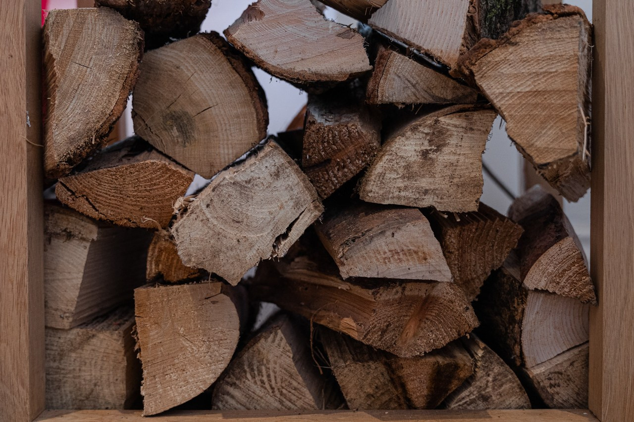 Interior photoshoot. Tonya Kyrylenko photographer in London