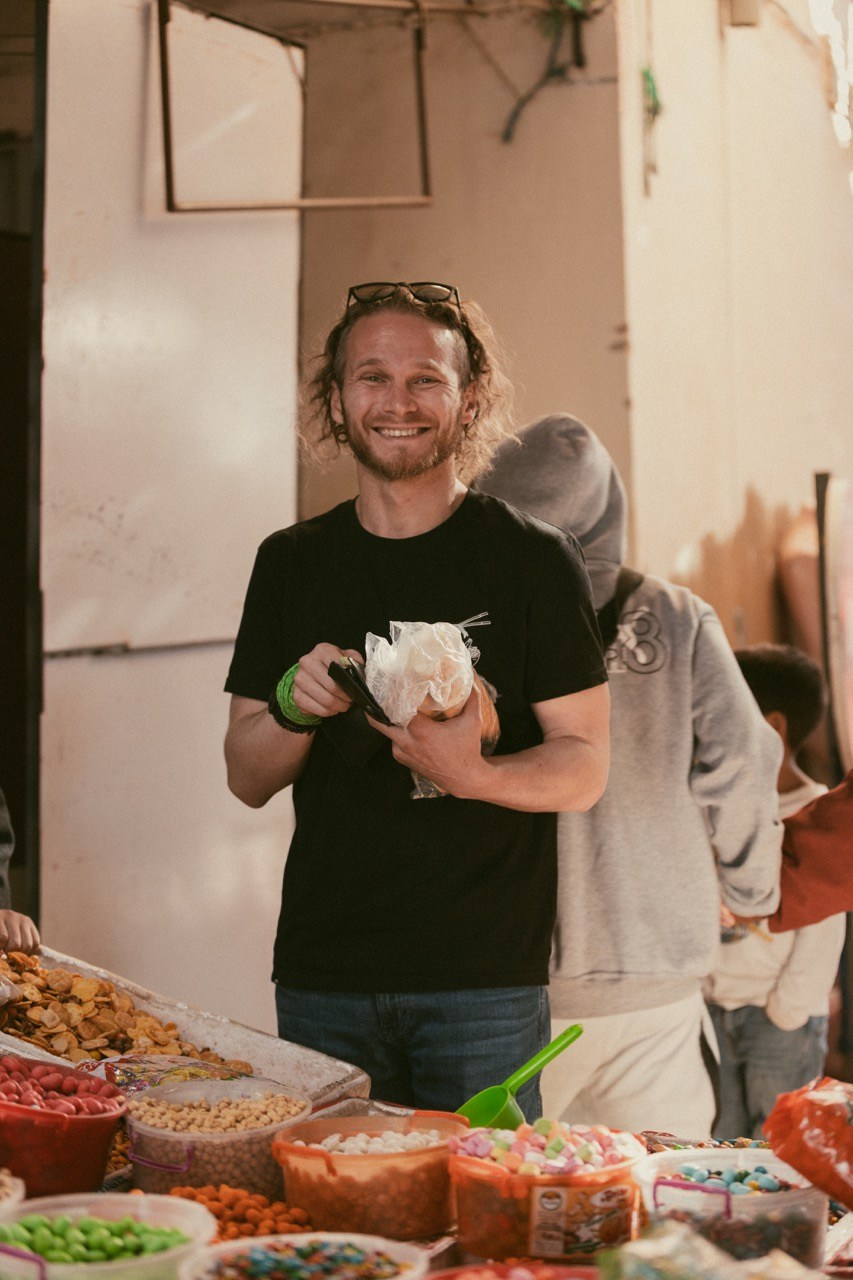 Travel and lifestyle fotografka. Dana Lišková — Empatická fotografka | Introspektivní umělkyně | Neurodivergentní koučka| Zakladatelka Artepy.cz