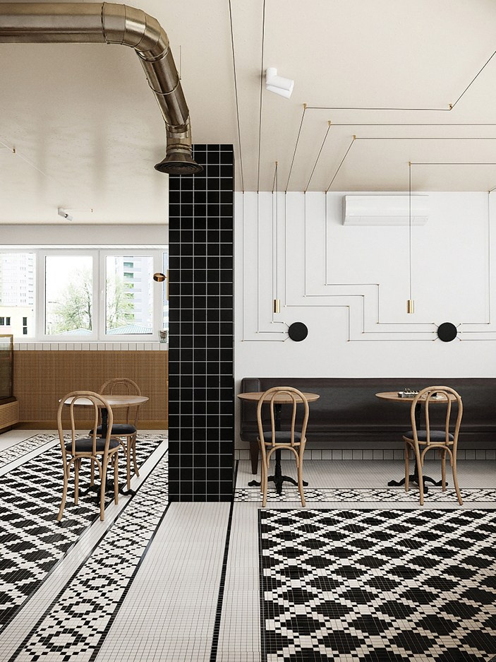 3D Rendering Services | AB Design Buro. Interior Design & 3D Rendering | AB Design Buro