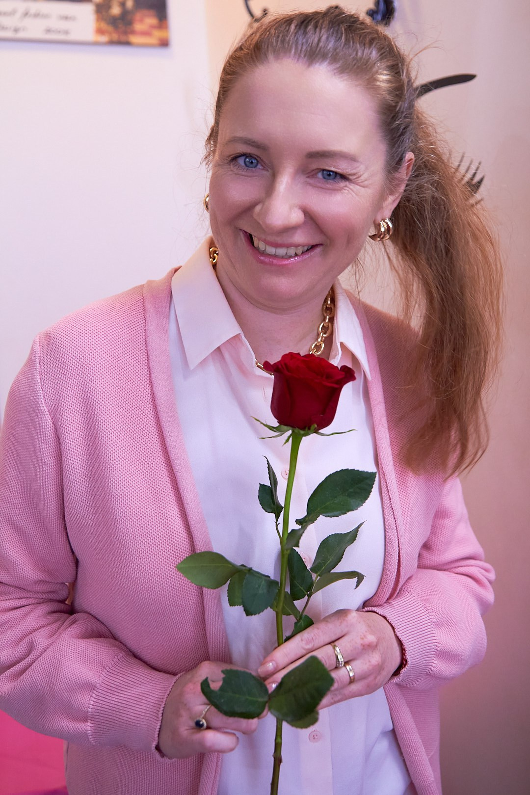 Événements. Photographie de portrait à Montréal