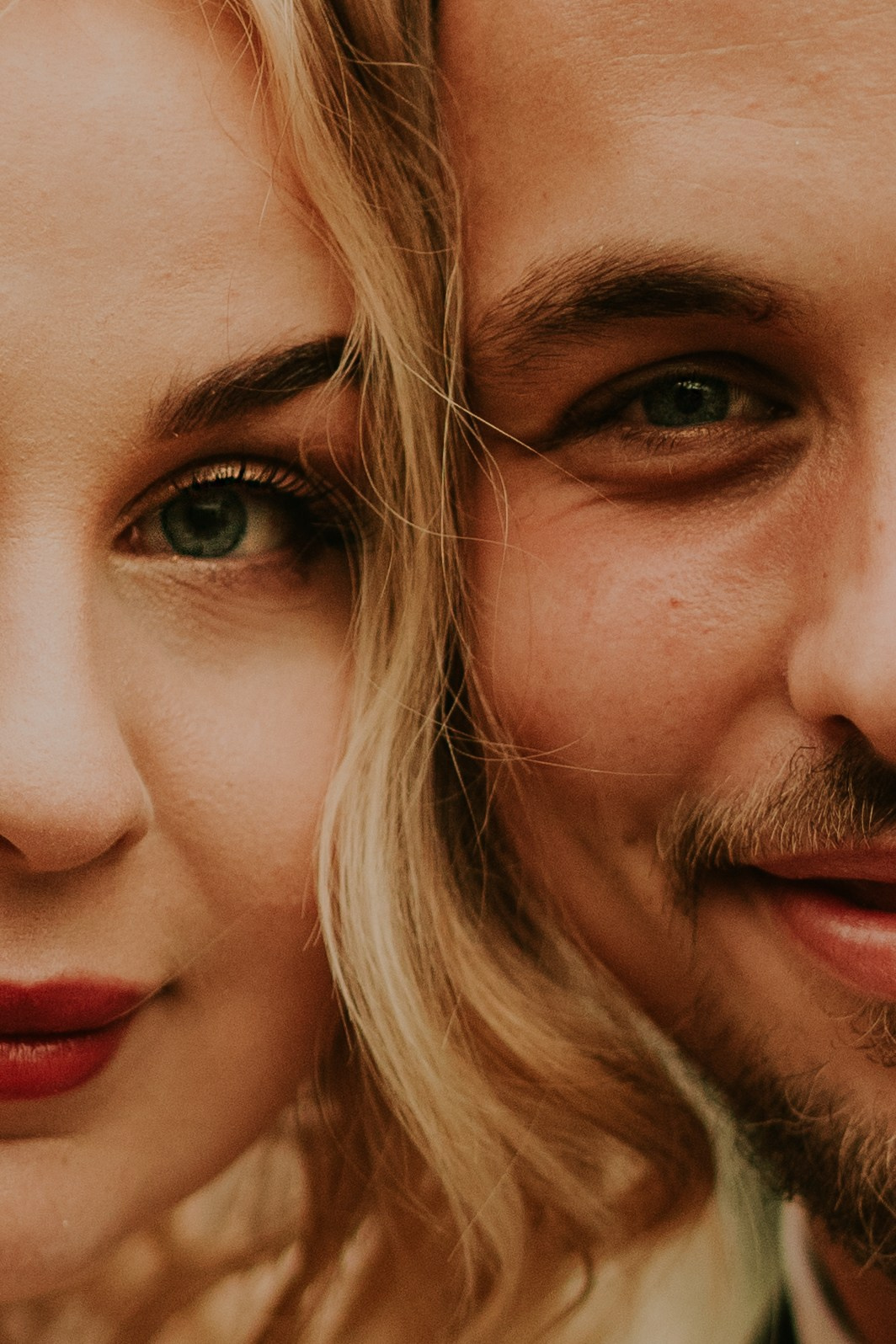 Trzy Drzewa: wspaniała uroczystość Wiktorii i Kamila. Karkowskafoto - fotografia miłości