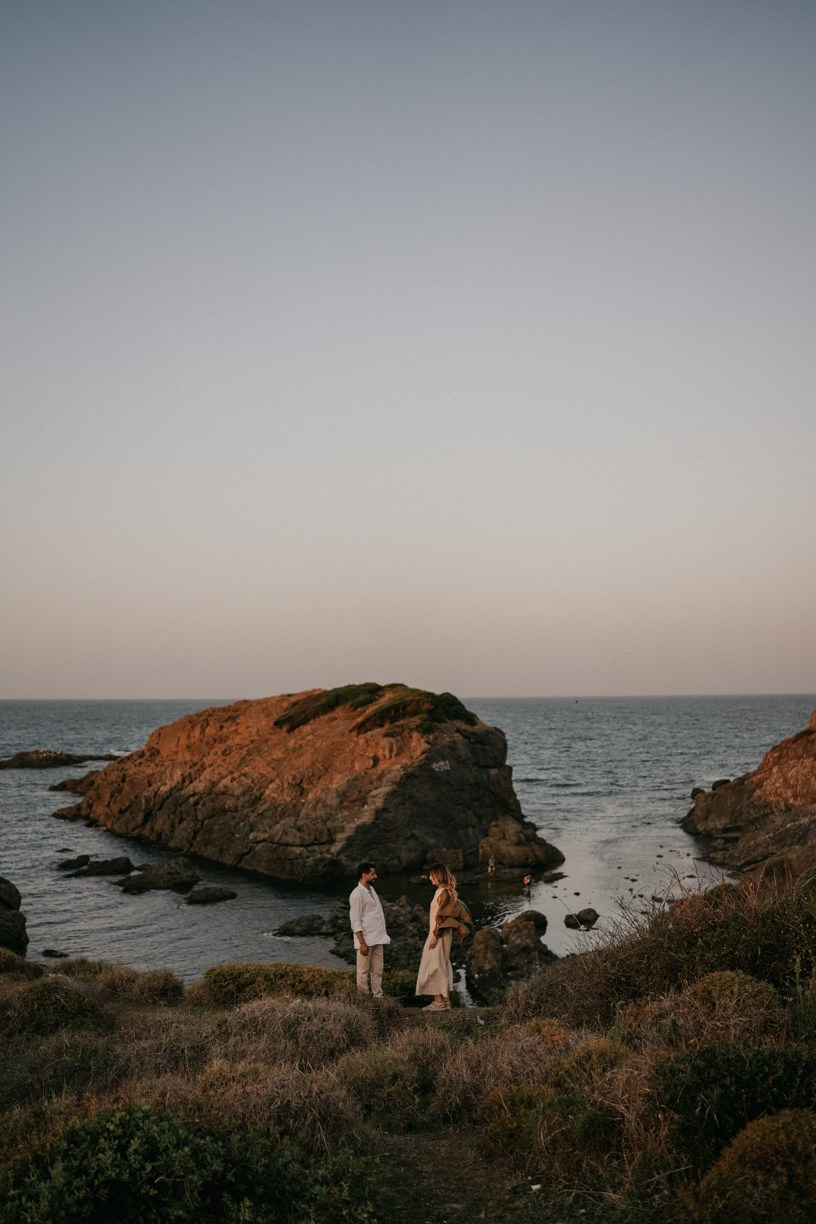 Pre wedding. Behnam Kazemi