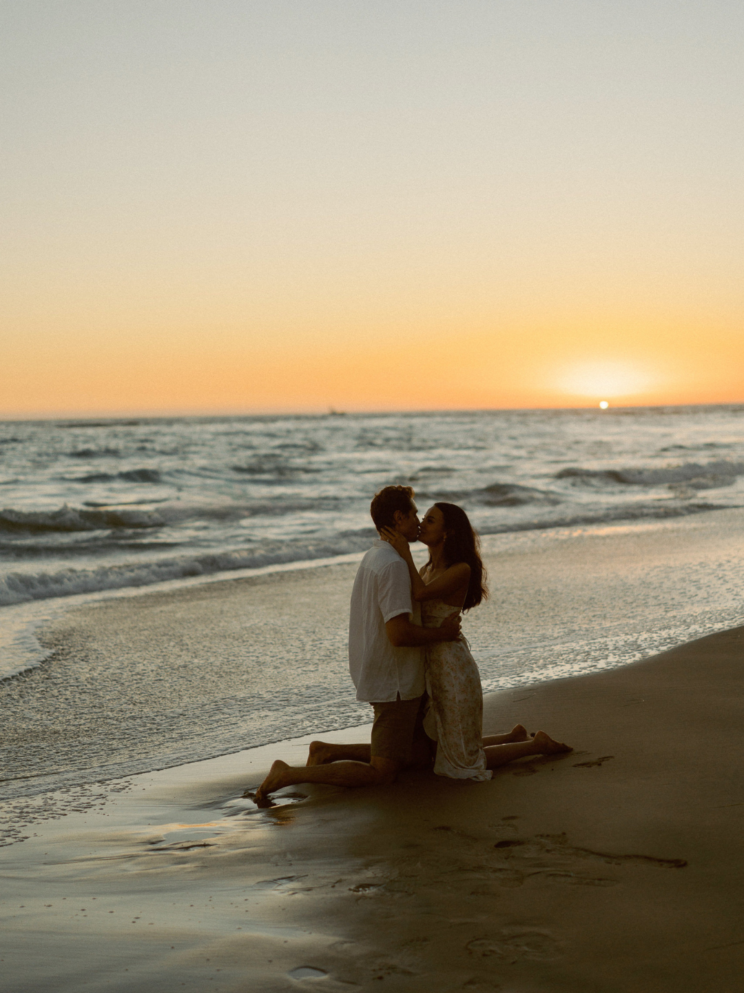 PLANNING & INVESTMENT. Wedding Photography & Videography Team in California, Los Angeles, San Francisco, San Diego and Travel