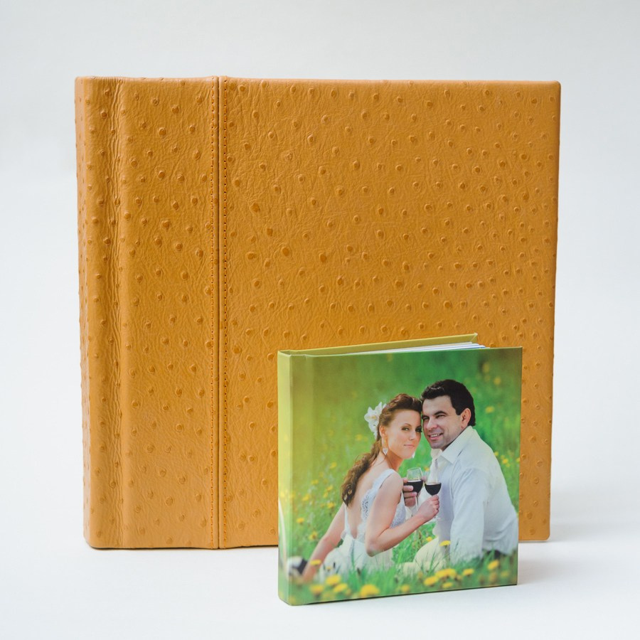 Семейная фотосессия, прайс лист