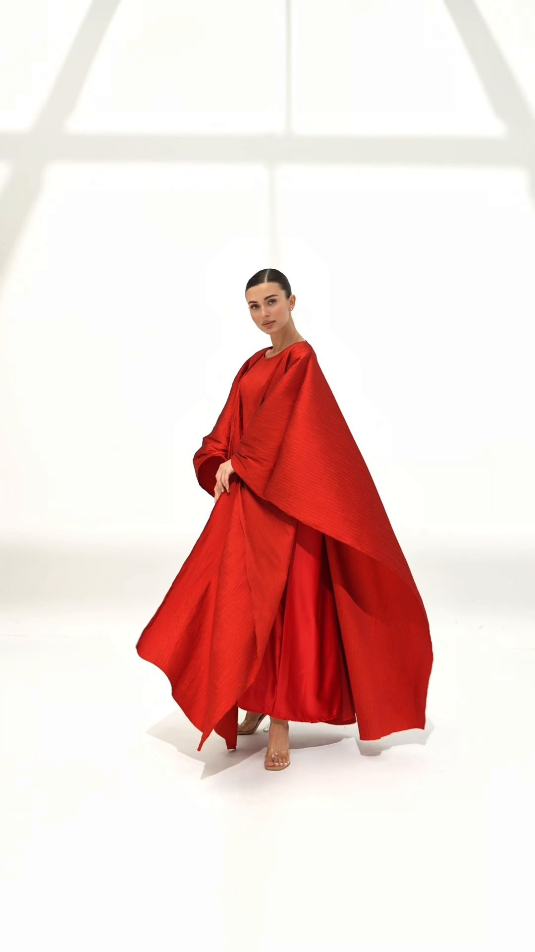 Fashion Photography & Videography Dubai | GSP Media