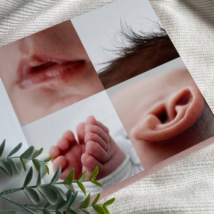 Bebe. Fotografisanje novorođenčadi, beba, fotograf novorođenčeta u Beogradu