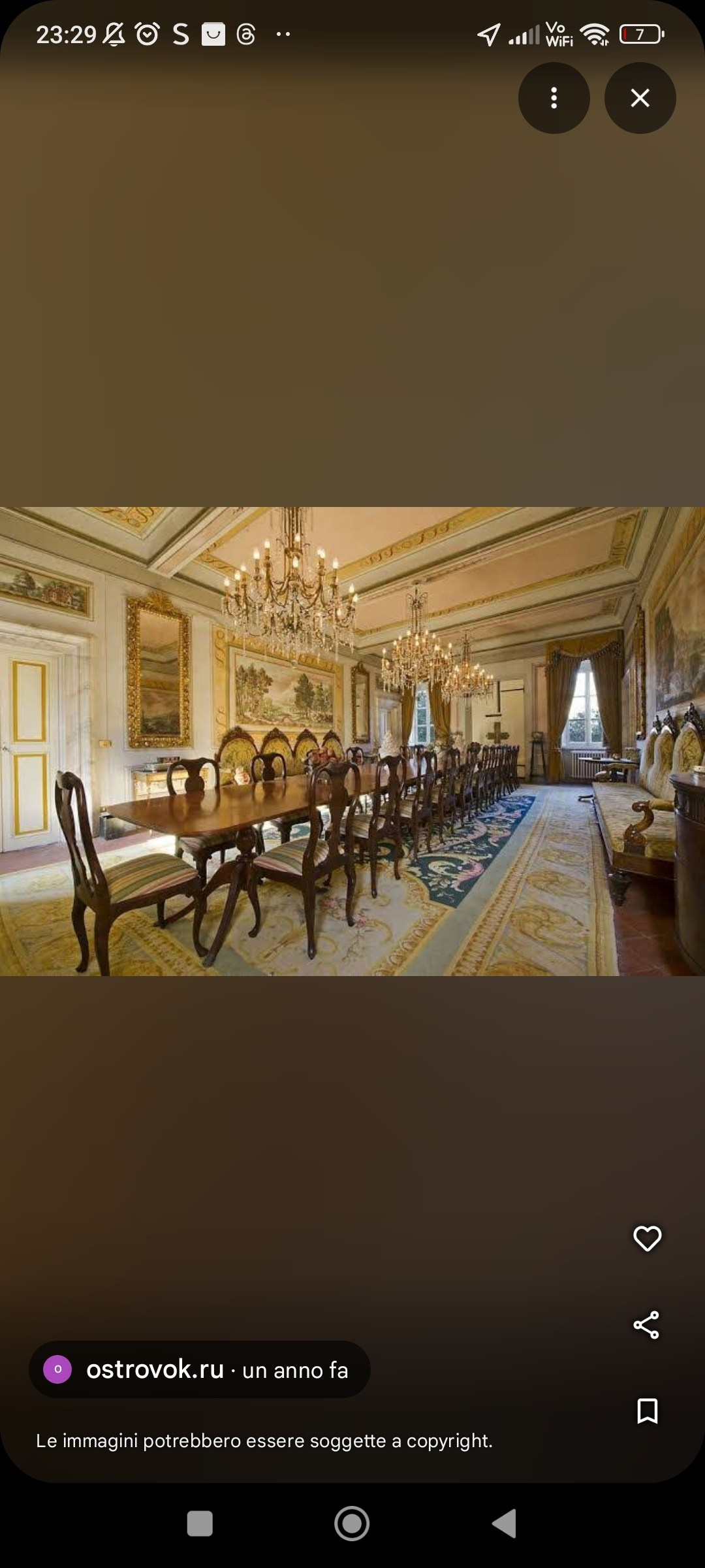 Florence styled photoshoot. Wedding and elopement photographer Italy Tuscany Como Milan Pavia Marija Galaka