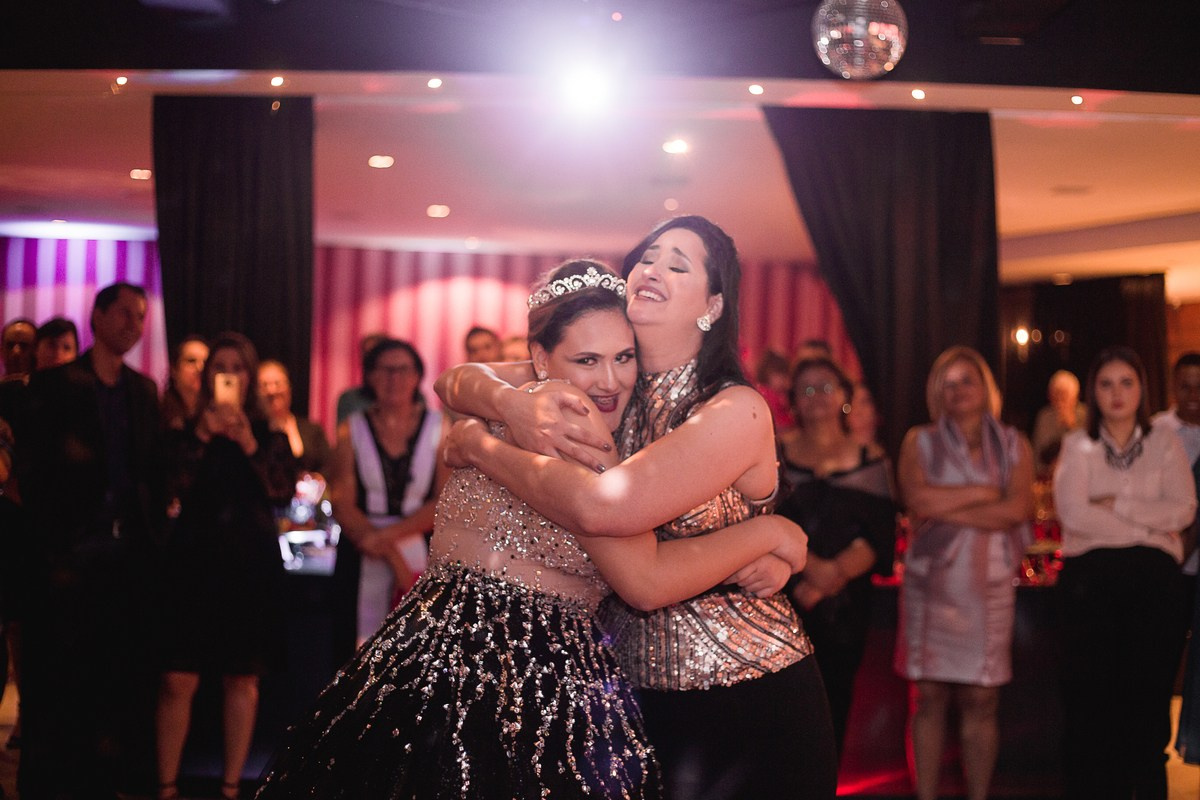 15 anos da Victória. Fotógrafa de Eventos em São Paulo e Sorocaba Kika Damasceno
