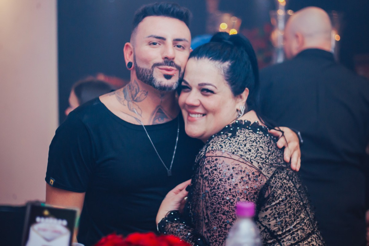 Carol Romero. Fotógrafa de Eventos em São Paulo e Sorocaba Kika Damasceno