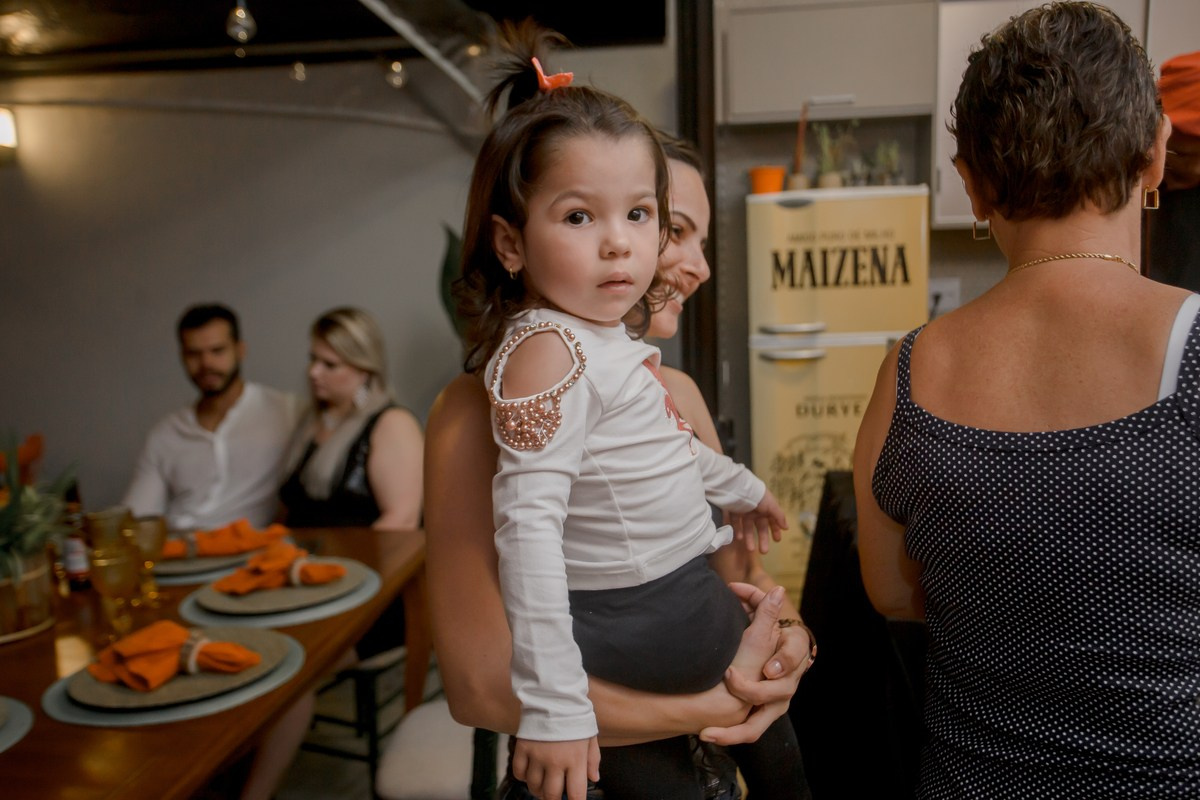 Chá de Fraldas do Gael. Fotógrafa de Eventos em São Paulo e Sorocaba Kika Damasceno
