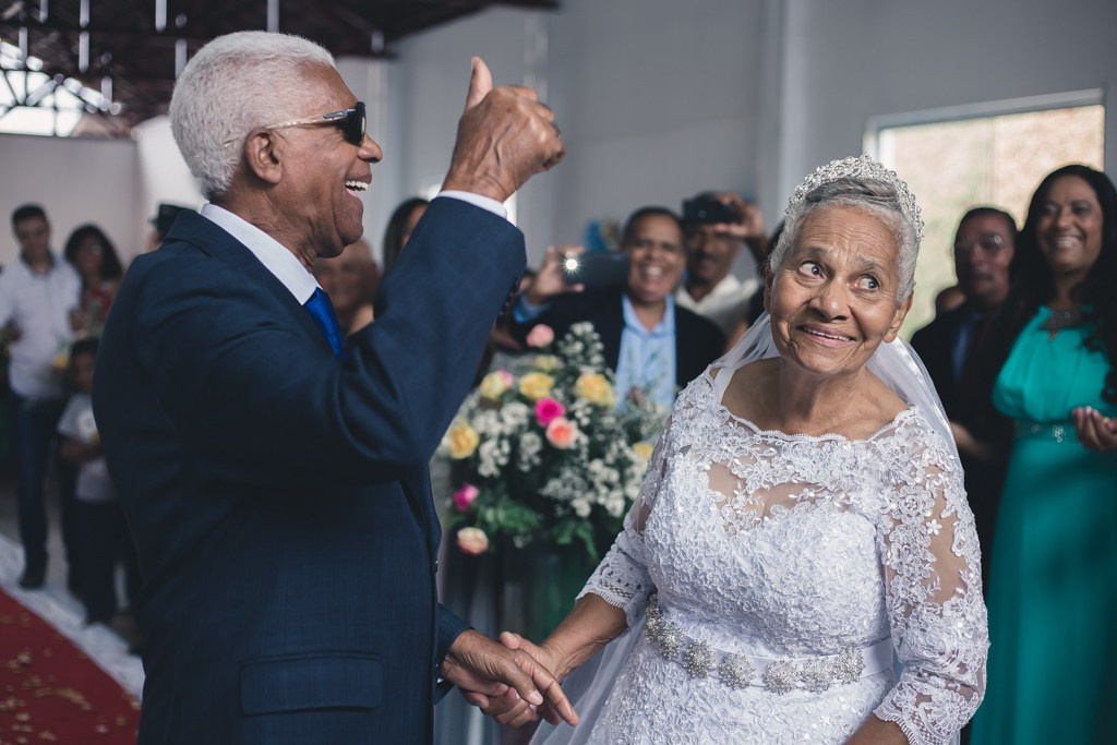 Bodas de Diamante. Fotógrafa de Eventos em São Paulo e Sorocaba Kika Damasceno