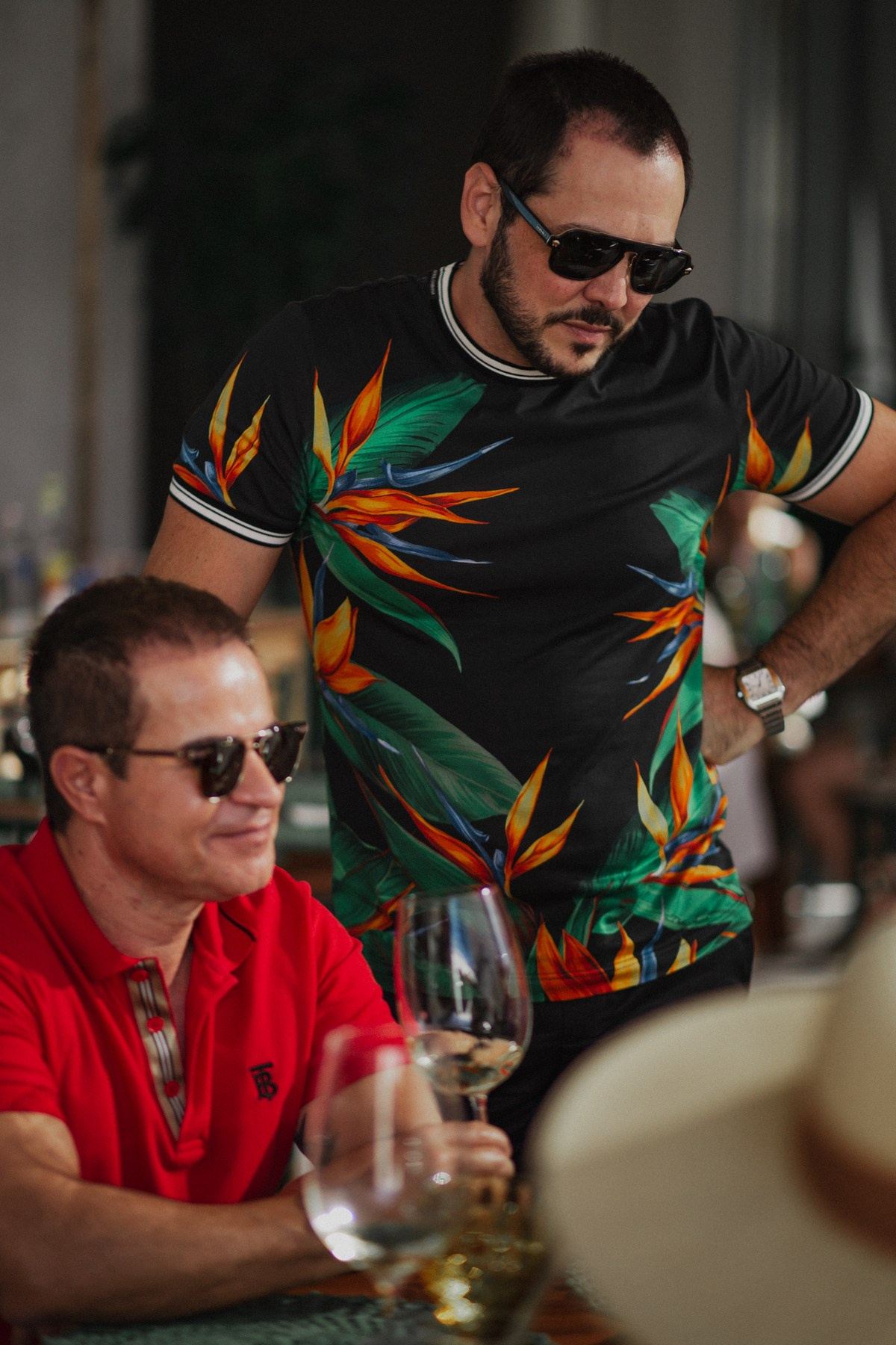 Aniversário do Saulo. Fotógrafa de Eventos em São Paulo e Sorocaba Kika Damasceno