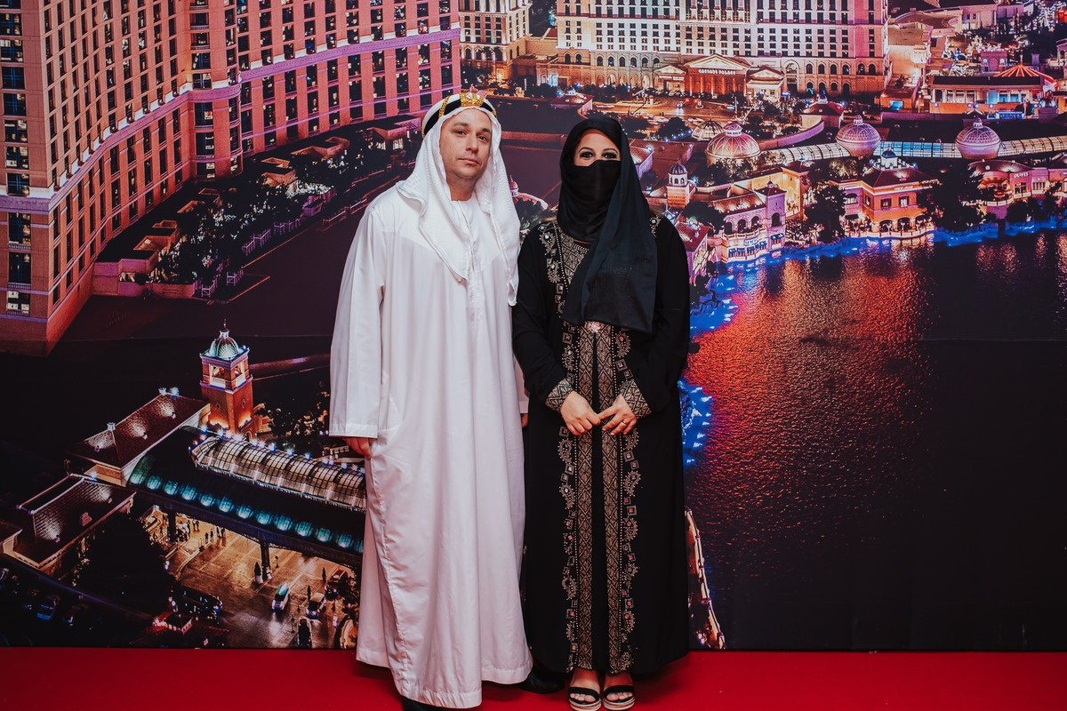 Carol Romero. Fotógrafa de Eventos em São Paulo e Sorocaba Kika Damasceno