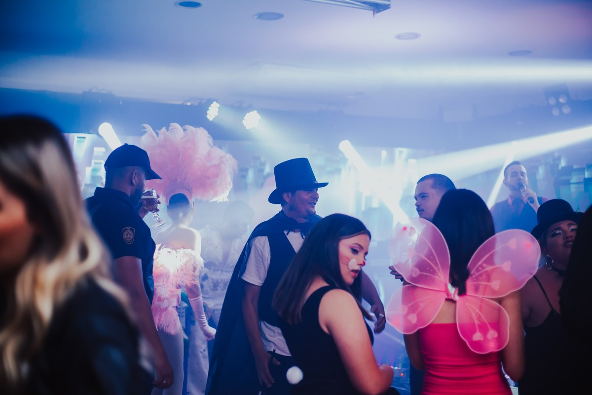 Carol Romero. Fotógrafa de Eventos em São Paulo e Sorocaba Kika Damasceno